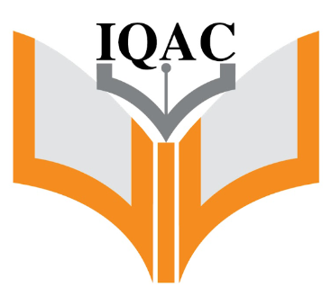 VCE IQAC