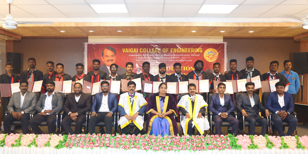 VCE Graduation Ceremony-48
