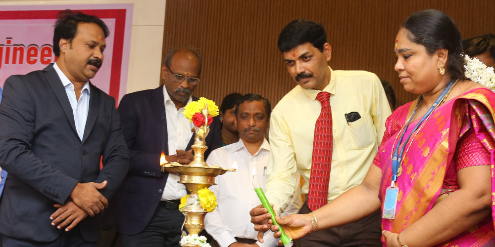 VCE First Year Inauguration-11