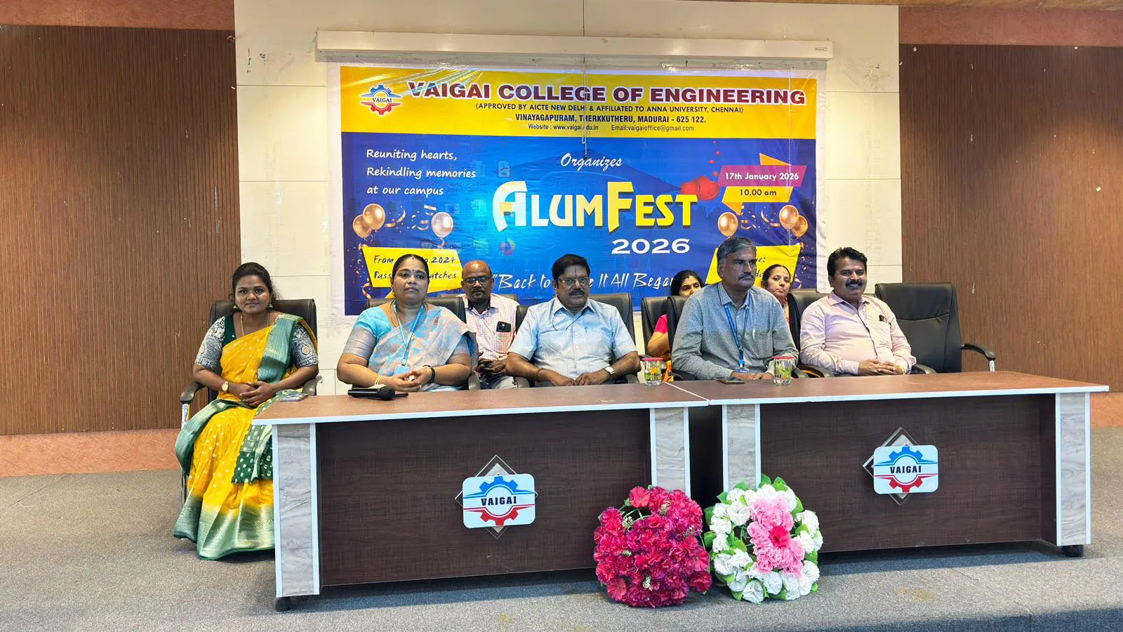 AlumFest-2026