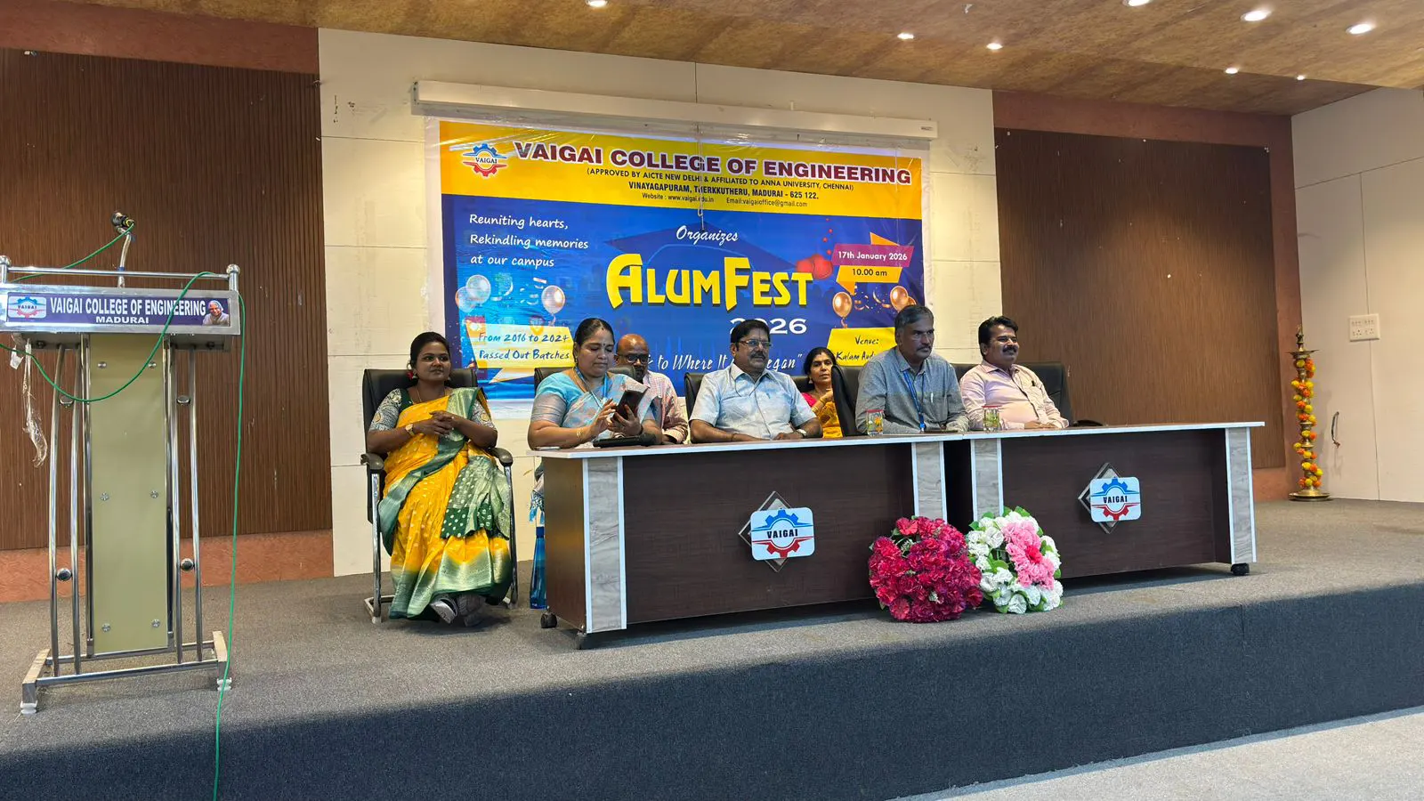 AlumFest-2026