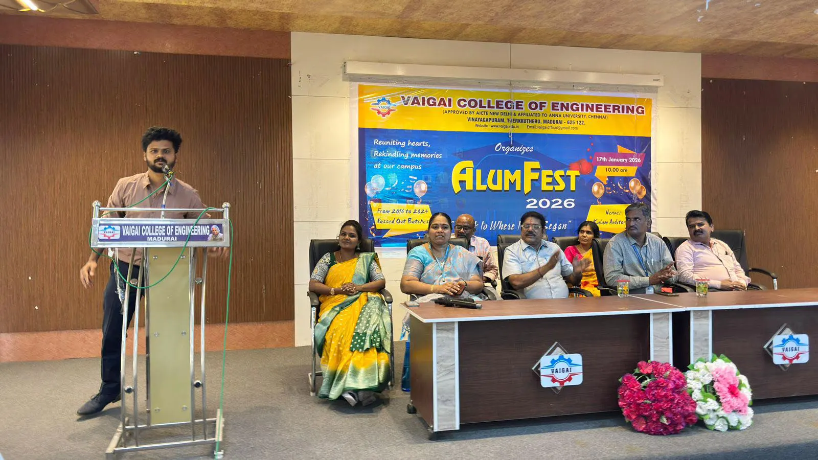 AlumFest-2026