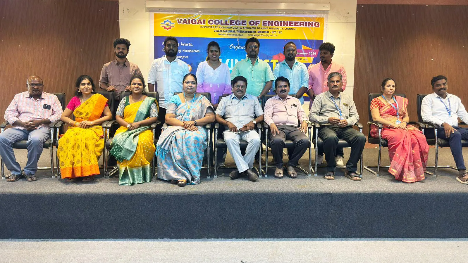 AlumFest-2026