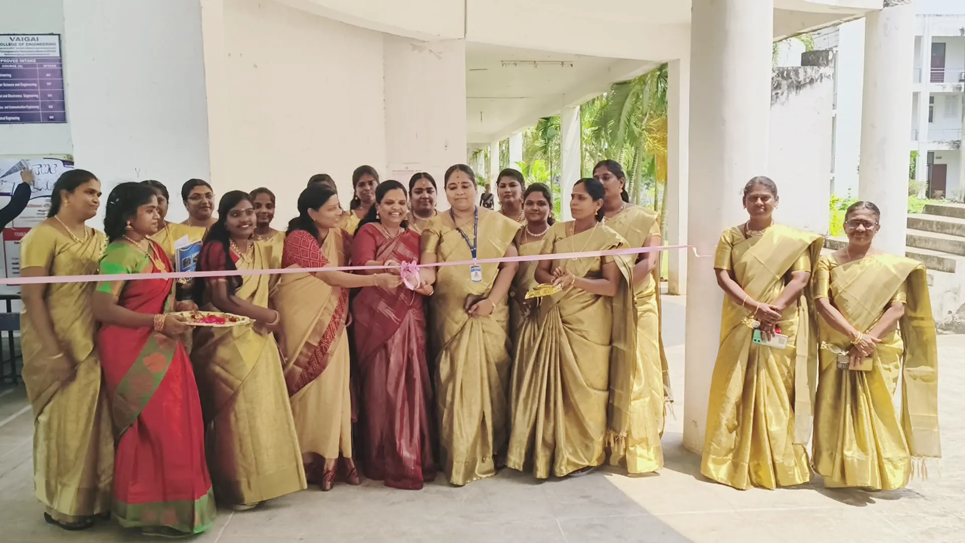 Womens Day-2025