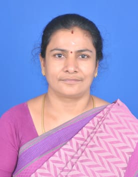 principal